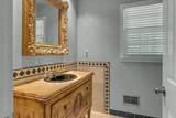 260 Forest Trl - Photo 25