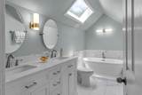 260 Forest Trl - Photo 28
