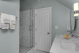 260 Forest Trl - Photo 29