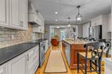 260 Forest Trl - Photo 4