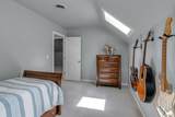 260 Forest Trl - Photo 31