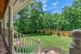 260 Forest Trl - Photo 34