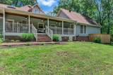 260 Forest Trl - Photo 36
