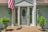 260 Forest Trl - Photo 38
