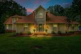 260 Forest Trl - Photo 39