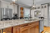 260 Forest Trl - Photo 5