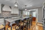 260 Forest Trl - Photo 6