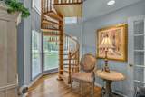 260 Forest Trl - Photo 9