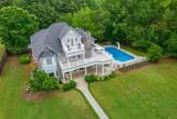 433 Sanders Bluff Road - Photo 1