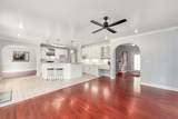 433 Sanders Bluff Road - Photo 2