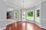 433 Sanders Bluff Road - Photo 11