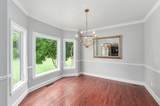 433 Sanders Bluff Road - Photo 12