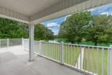 433 Sanders Bluff Road - Photo 13
