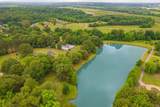 433 Sanders Bluff Road - Photo 14