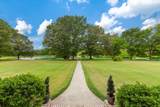 433 Sanders Bluff Road - Photo 15