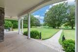 433 Sanders Bluff Road - Photo 16