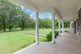 433 Sanders Bluff Road - Photo 17