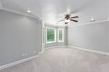 433 Sanders Bluff Road - Photo 19