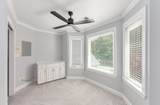 433 Sanders Bluff Road - Photo 20
