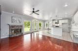 433 Sanders Bluff Road - Photo 3