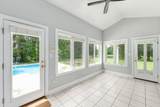 433 Sanders Bluff Road - Photo 21