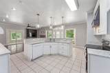 433 Sanders Bluff Road - Photo 22