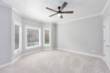 433 Sanders Bluff Road - Photo 26