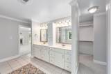 433 Sanders Bluff Road - Photo 27