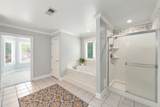 433 Sanders Bluff Road - Photo 28