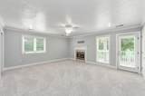 433 Sanders Bluff Road - Photo 30