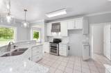 433 Sanders Bluff Road - Photo 4