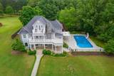 433 Sanders Bluff Road - Photo 31