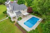 433 Sanders Bluff Road - Photo 32