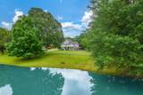 433 Sanders Bluff Road - Photo 35