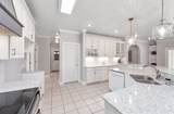 433 Sanders Bluff Road - Photo 5