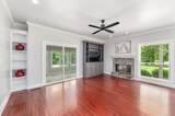 433 Sanders Bluff Road - Photo 6