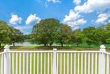 433 Sanders Bluff Road - Photo 7