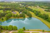 433 Sanders Bluff Road - Photo 8