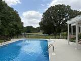 433 Sanders Bluff Road - Photo 10
