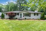 247 High Cliff Dr - Photo 1