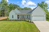 5004 Curtis Way - Photo 1