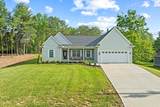 5004 Curtis Way - Photo 2