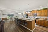 5004 Curtis Way - Photo 11