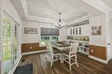 5004 Curtis Way - Photo 14
