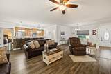 5004 Curtis Way - Photo 15