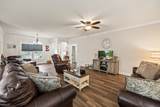 5004 Curtis Way - Photo 16