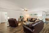 5004 Curtis Way - Photo 17