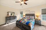 5004 Curtis Way - Photo 20