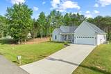 5004 Curtis Way - Photo 3