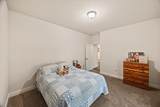 5004 Curtis Way - Photo 27